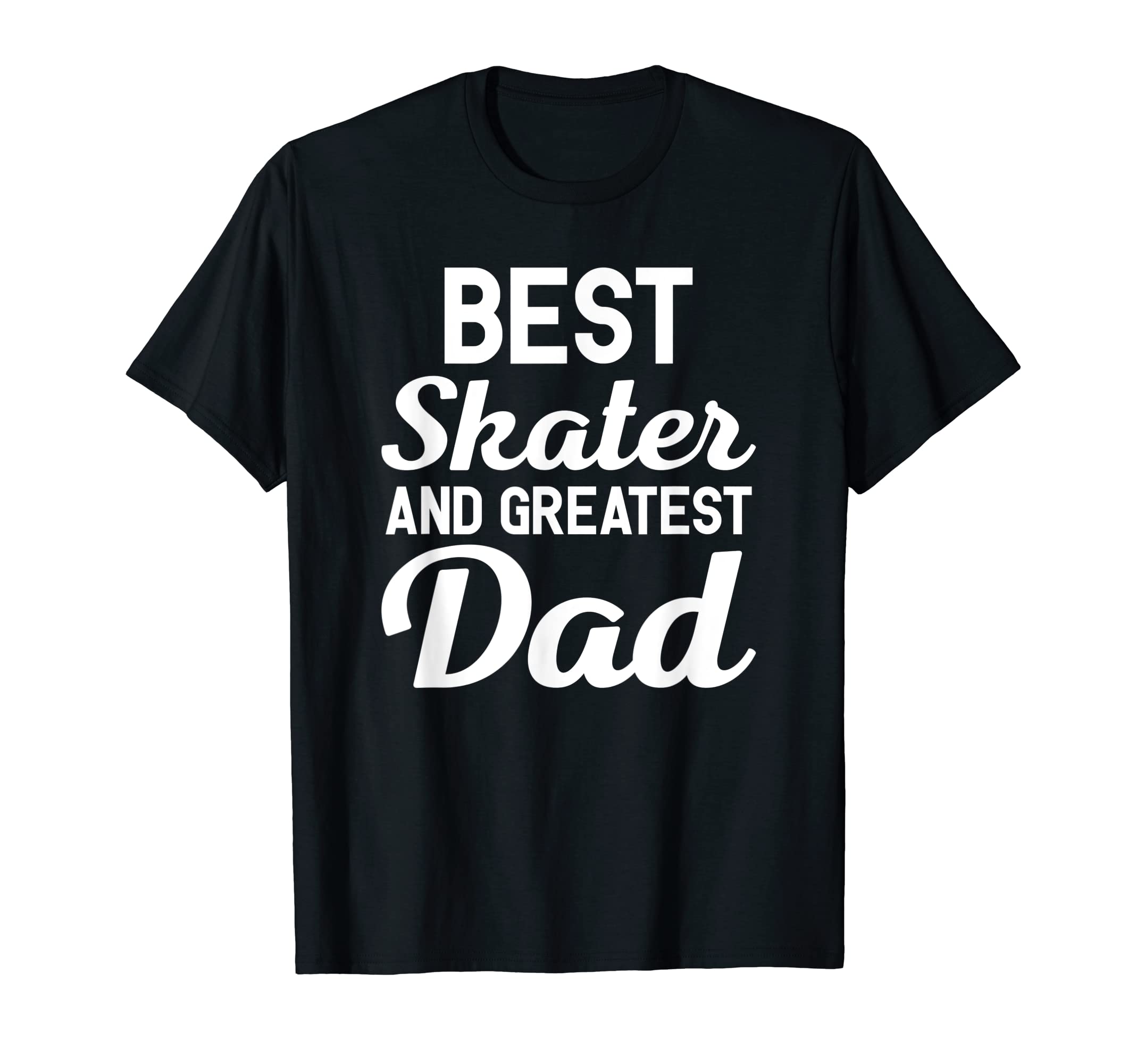 Roller Skating Roller Skate Roller T-Shirt - Minimalist Print for Adults - T-Shirt, Sweatshirt, Hoodie