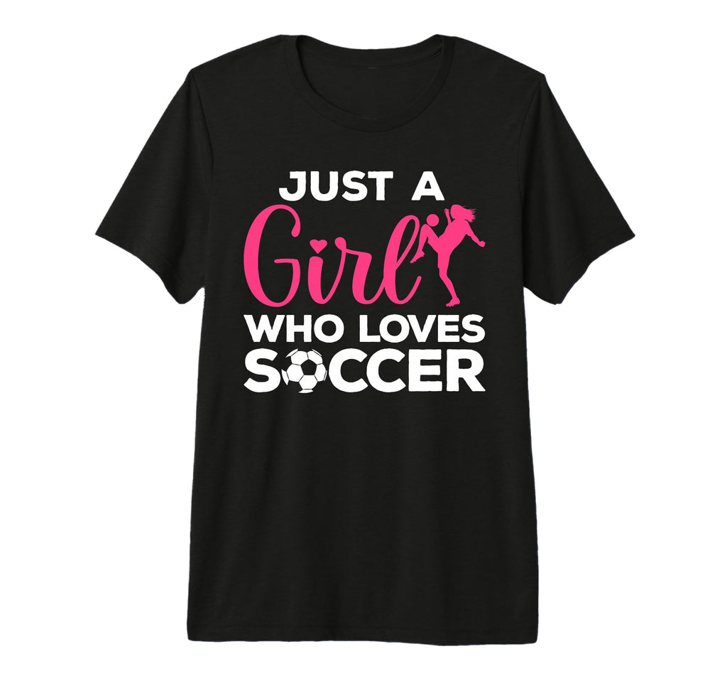 Soccer Art Teen Goalie Soccer Player T-Shirt - Aesthetic Graphic Men Women - T-Shirt, Sweatshirt, Hoodie
