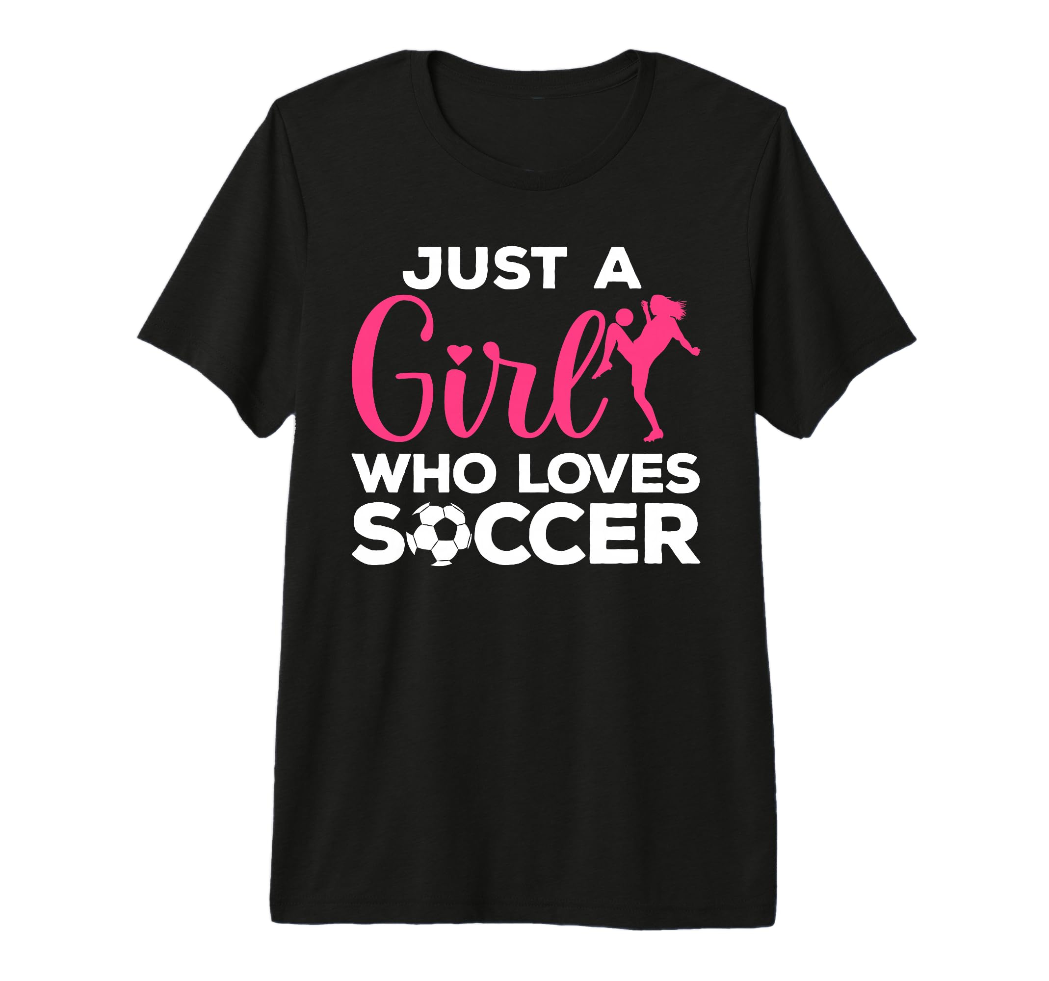 Soccer Art Teen Goalie Soccer Player T-Shirt - Aesthetic Graphic Men Women - T-Shirt, Sweatshirt, Hoodie