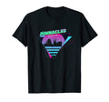 Pinnacles National Park Souvenir T-Shirt - Unique Graphic Unisex - T-Shirt, Sweatshirt, Hoodie
