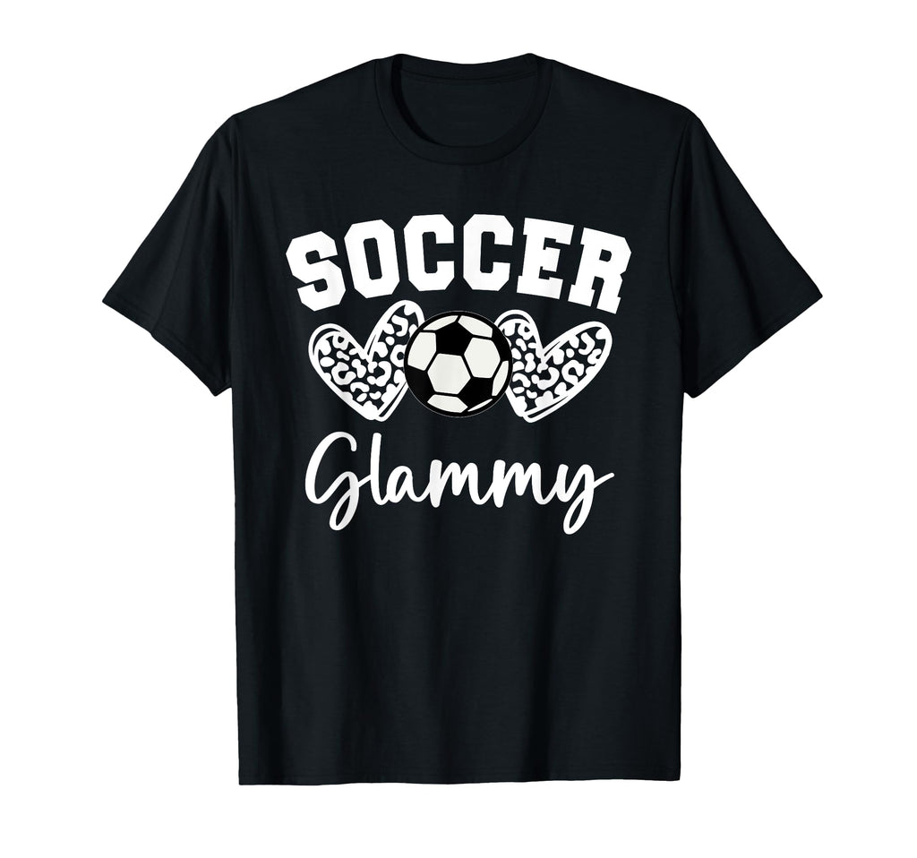 Soccer Matching Family Game And Sweatshirt - Fun Novelty Design for Adults - T-Shirt, Sweatshirt, Hoodie