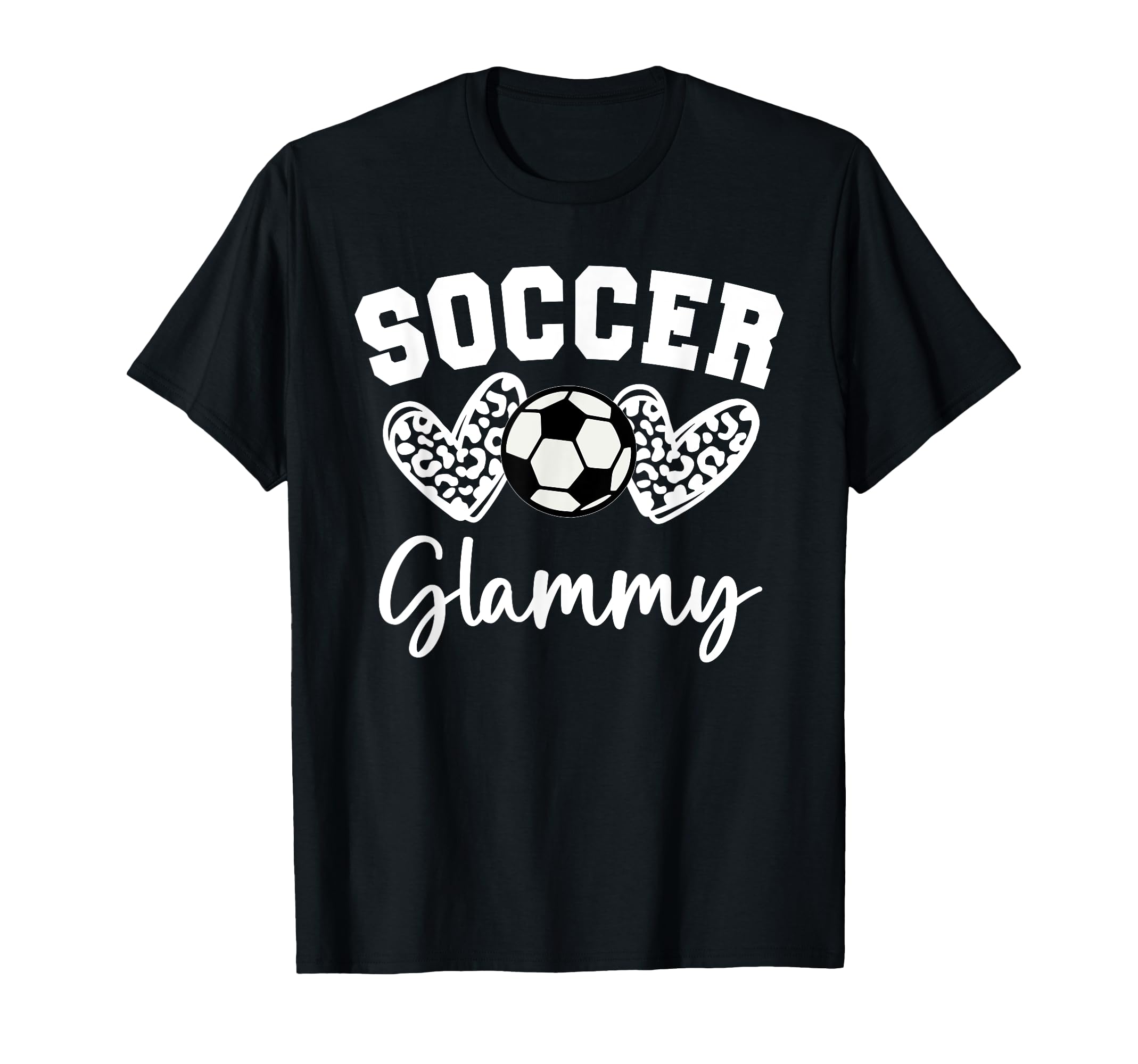 Soccer Matching Family Game And Sweatshirt - Fun Novelty Design for Adults - T-Shirt, Sweatshirt, Hoodie