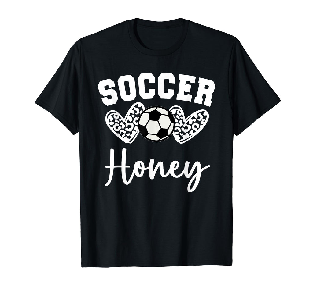 Soccer Matching Family Game And Gifts Sweatshirt - Graphic Print for Adults - T-Shirt, Sweatshirt, Hoodie