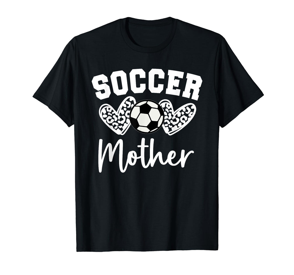 Soccer Matching Family Game And Gifts Hoodie - Novelty Apparel for Adults - T-Shirt, Sweatshirt, Hoodie