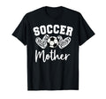 Soccer Matching Family Game And Gifts Hoodie - Novelty Apparel for Adults - T-Shirt, Sweatshirt, Hoodie