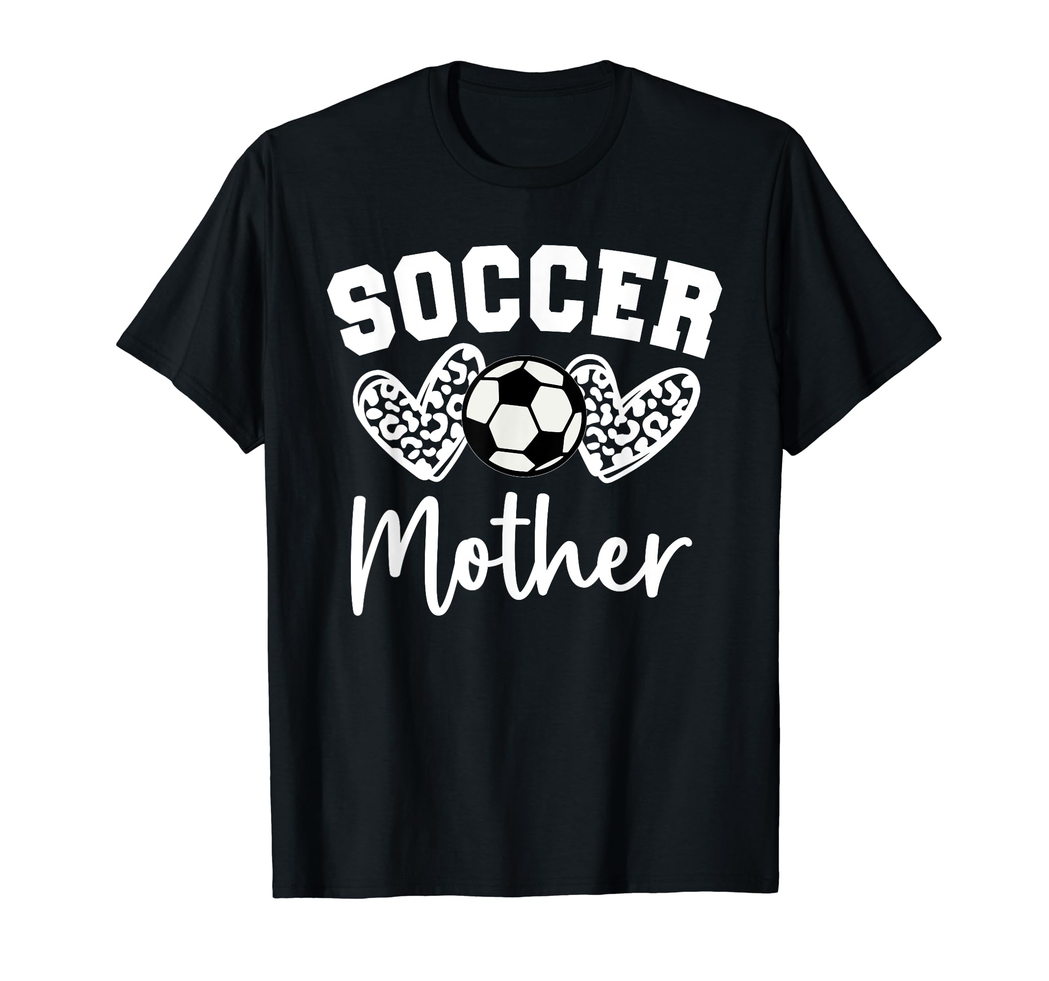 Soccer Matching Family Game And Gifts Hoodie - Novelty Apparel for Adults - T-Shirt, Sweatshirt, Hoodie