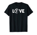 Soccer Sports And Hobby T-Shirt - Graphic Print for Adults - T-Shirt, Sweatshirt, Hoodie