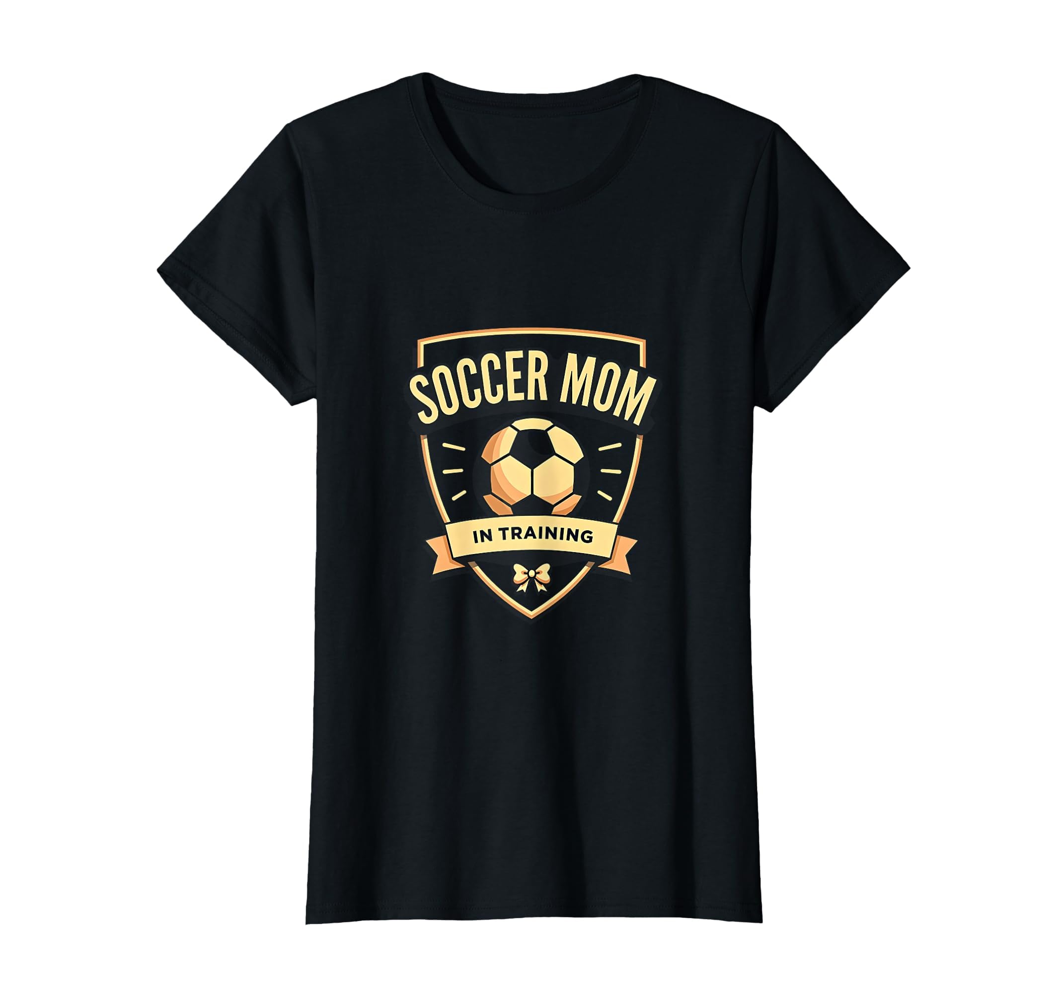 Soccer Mom Training Soccer T-Shirt - Novelty Apparel Unisex - T-Shirt, Sweatshirt, Hoodie