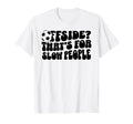 Soccer Mom Offside Is Slow People T-Shirt - Novelty Apparel for Adults - T-Shirt, Sweatshirt, Hoodie