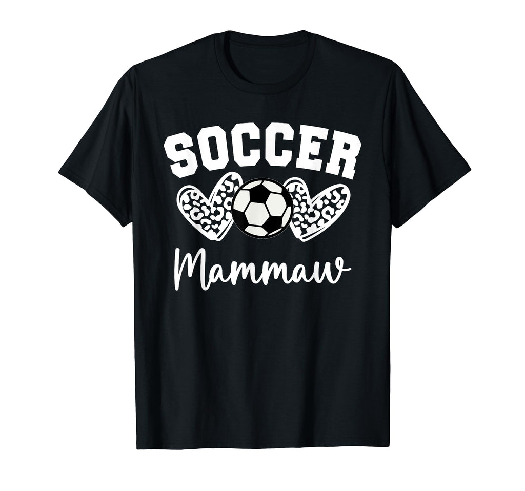 Soccer Matching Family Game And Gifts Hoodie - Minimalist Print for Adults - T-Shirt, Sweatshirt, Hoodie