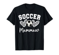 Soccer Matching Family Game And Gifts Hoodie - Minimalist Print for Adults - T-Shirt, Sweatshirt, Hoodie