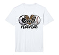 Mens Ball Nana Soccer Baseball Nana T-Shirt - Novelty Apparel Unisex - T-Shirt, Sweatshirt, Hoodie