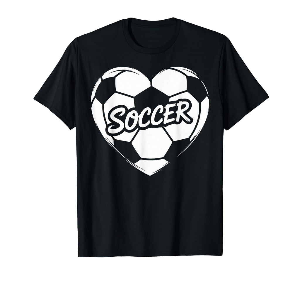 Funny Soccer Soccer Player Coach Jm T-Shirt - Unique Graphic for Adults - T-Shirt, Sweatshirt, Hoodie