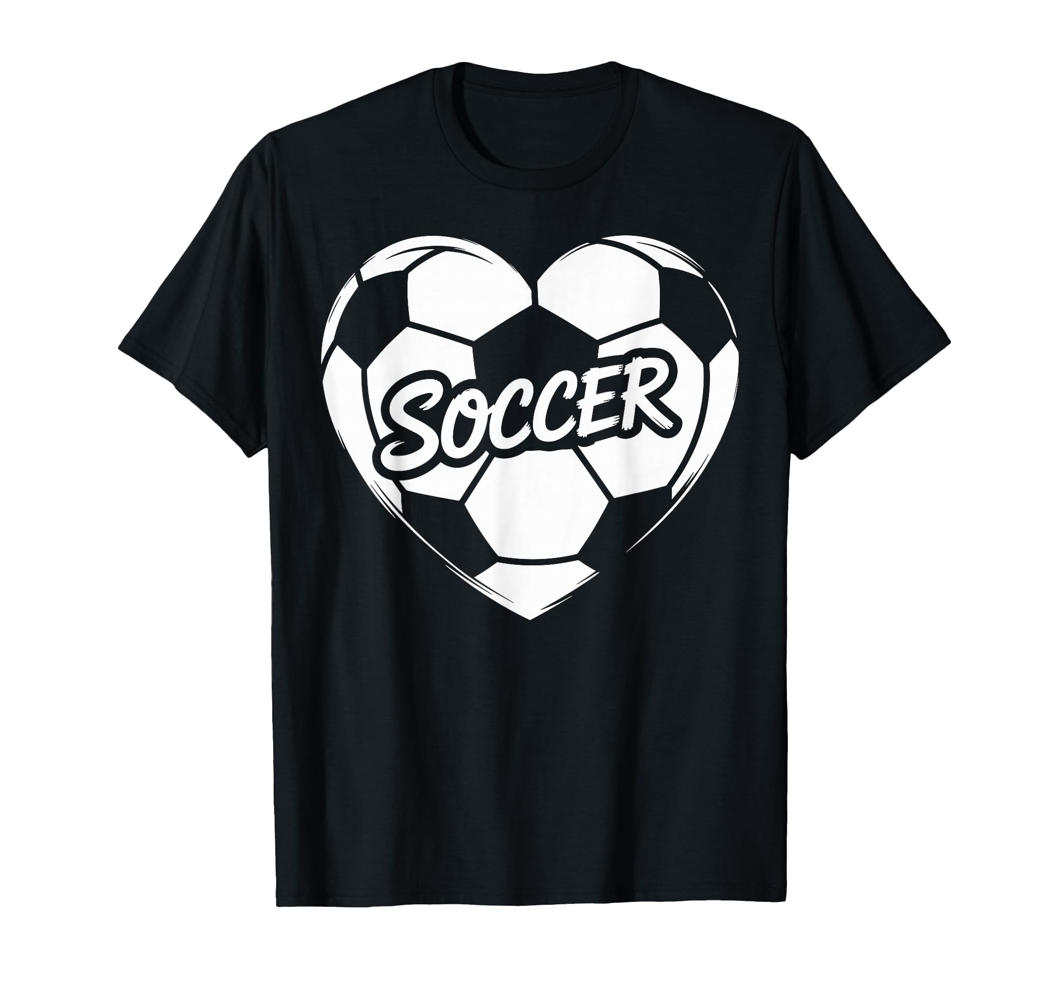 Funny Soccer Soccer Player Coach Jm T-Shirt - Unique Graphic for Adults - T-Shirt, Sweatshirt, Hoodie