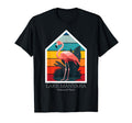 Lake Manyara National Park African T-Shirt - Aesthetic Graphic Men Women - T-Shirt, Sweatshirt, Hoodie