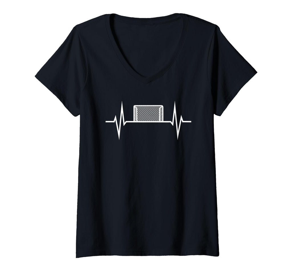 Funny Goalkeeper Shirts Soccer Goalie Gifts T-Shirt - Trendy Graphic Unisex - T-Shirt, Sweatshirt, Hoodie