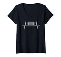 Funny Goalkeeper Shirts Soccer Goalie Gifts T-Shirt - Trendy Graphic Unisex - T-Shirt, Sweatshirt, Hoodie