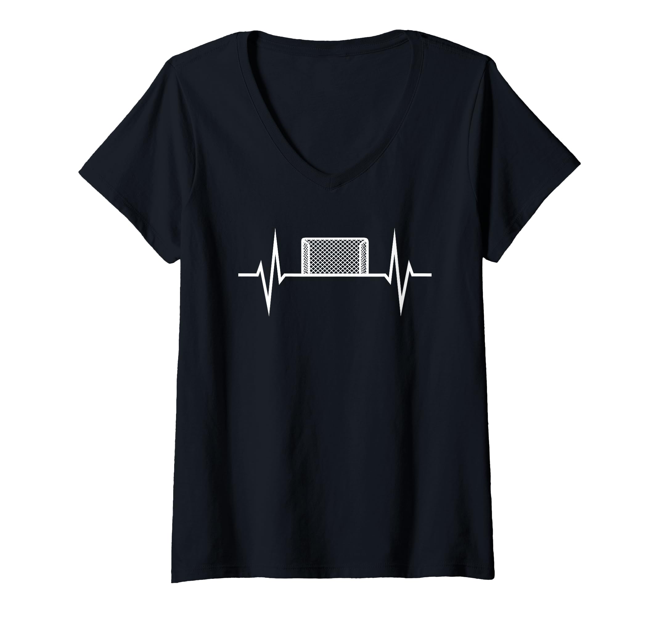 Funny Goalkeeper Shirts Soccer Goalie Gifts T-Shirt - Trendy Graphic Unisex - T-Shirt, Sweatshirt, Hoodie