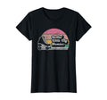 Nice N Rollin My Homies Roller Skating T-Shirt - Custom Art Print Unisex - T-Shirt, Sweatshirt, Hoodie
