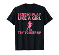 Funny Soccer Art Soccer Player Soccer Lover T-Shirt - Unique Graphic Unisex - T-Shirt, Sweatshirt, Hoodie