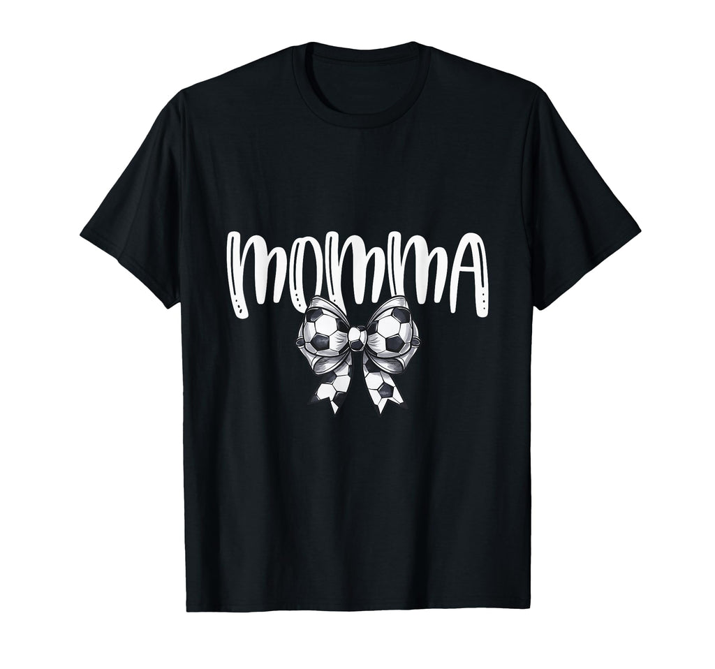 Matching Family Sports Spirit Tees Sweatshirt - Unique Graphic Men Women - T-Shirt, Sweatshirt, Hoodie