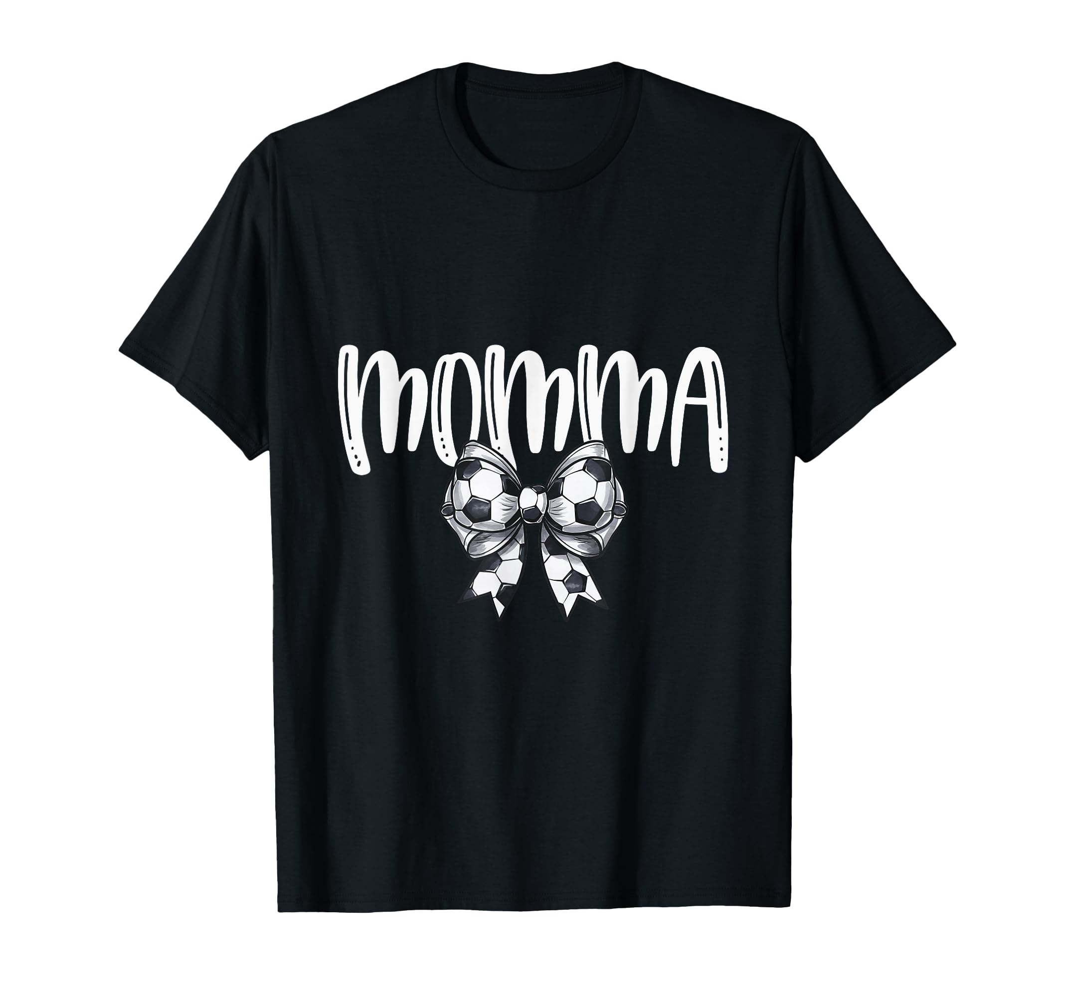 Matching Family Sports Spirit Tees Sweatshirt - Unique Graphic Men Women - T-Shirt, Sweatshirt, Hoodie