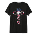 Jesus 50 Years Child God Soccer 50Th T-Shirt - Novelty Apparel Men Women - T-Shirt, Sweatshirt, Hoodie