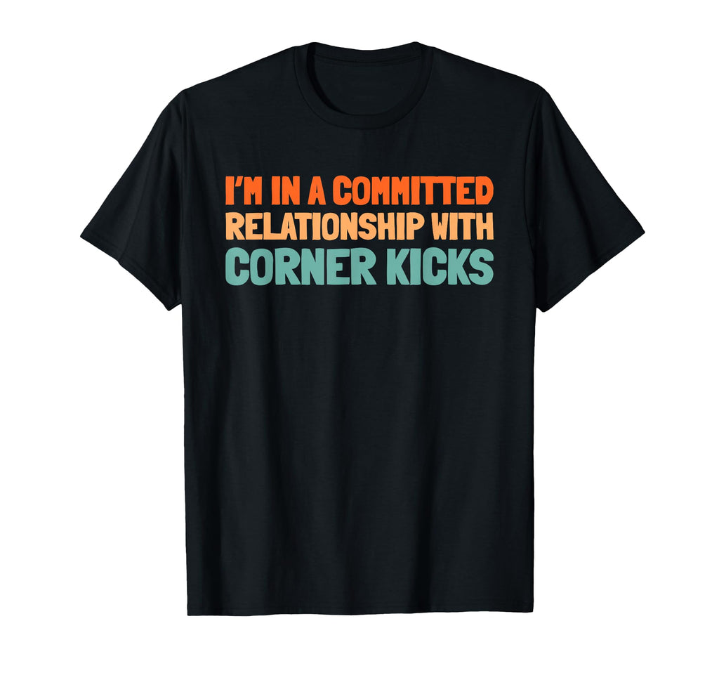 Soccer Sports Team Player Soccer T-Shirt - Streetwear Style Unisex - T-Shirt, Sweatshirt, Hoodie
