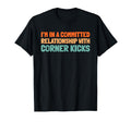 Soccer Sports Team Player Soccer T-Shirt - Streetwear Style Unisex - T-Shirt, Sweatshirt, Hoodie