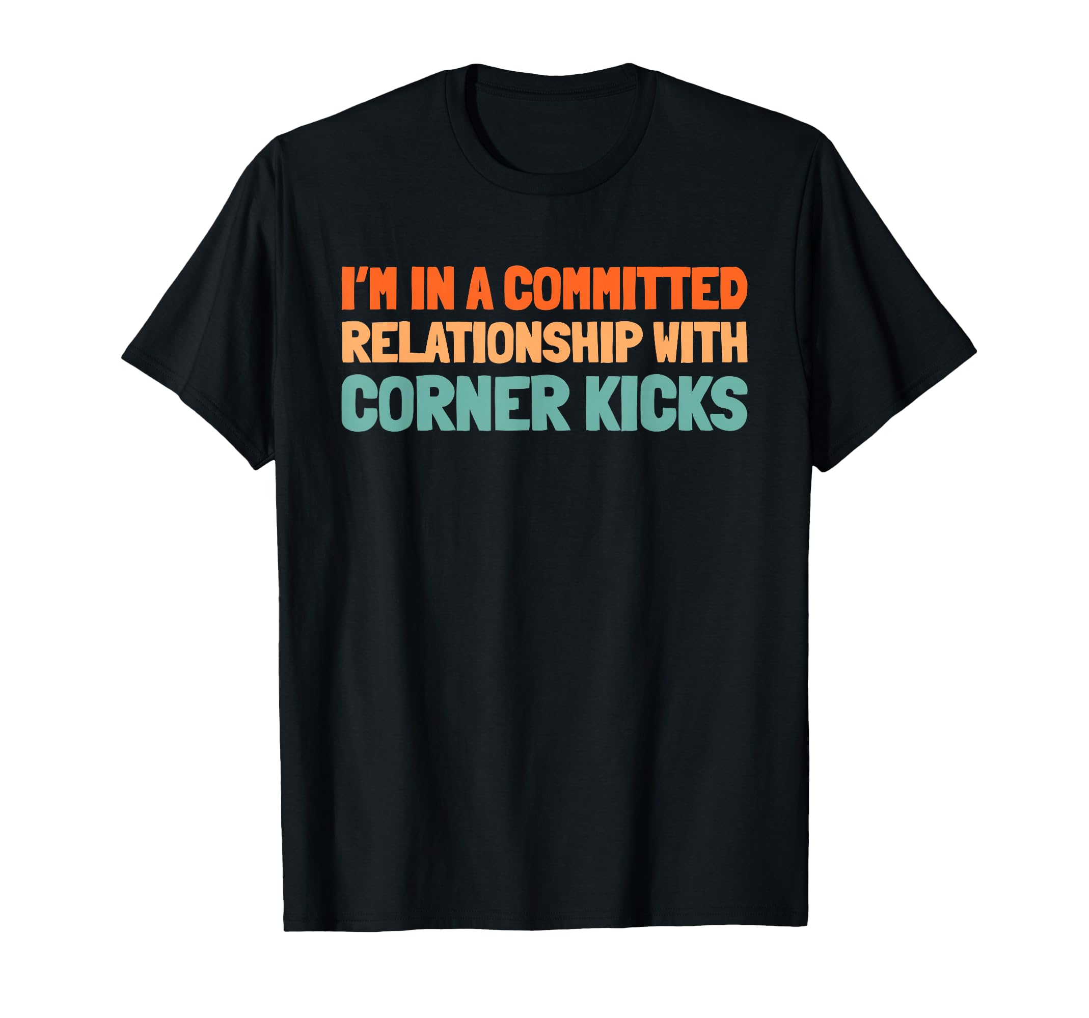 Soccer Sports Team Player Soccer T-Shirt - Streetwear Style Unisex - T-Shirt, Sweatshirt, Hoodie
