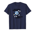 Kicking Grass And Taking Names Soccer T-Shirt - Graphic Print for Adults - T-Shirt, Sweatshirt, Hoodie