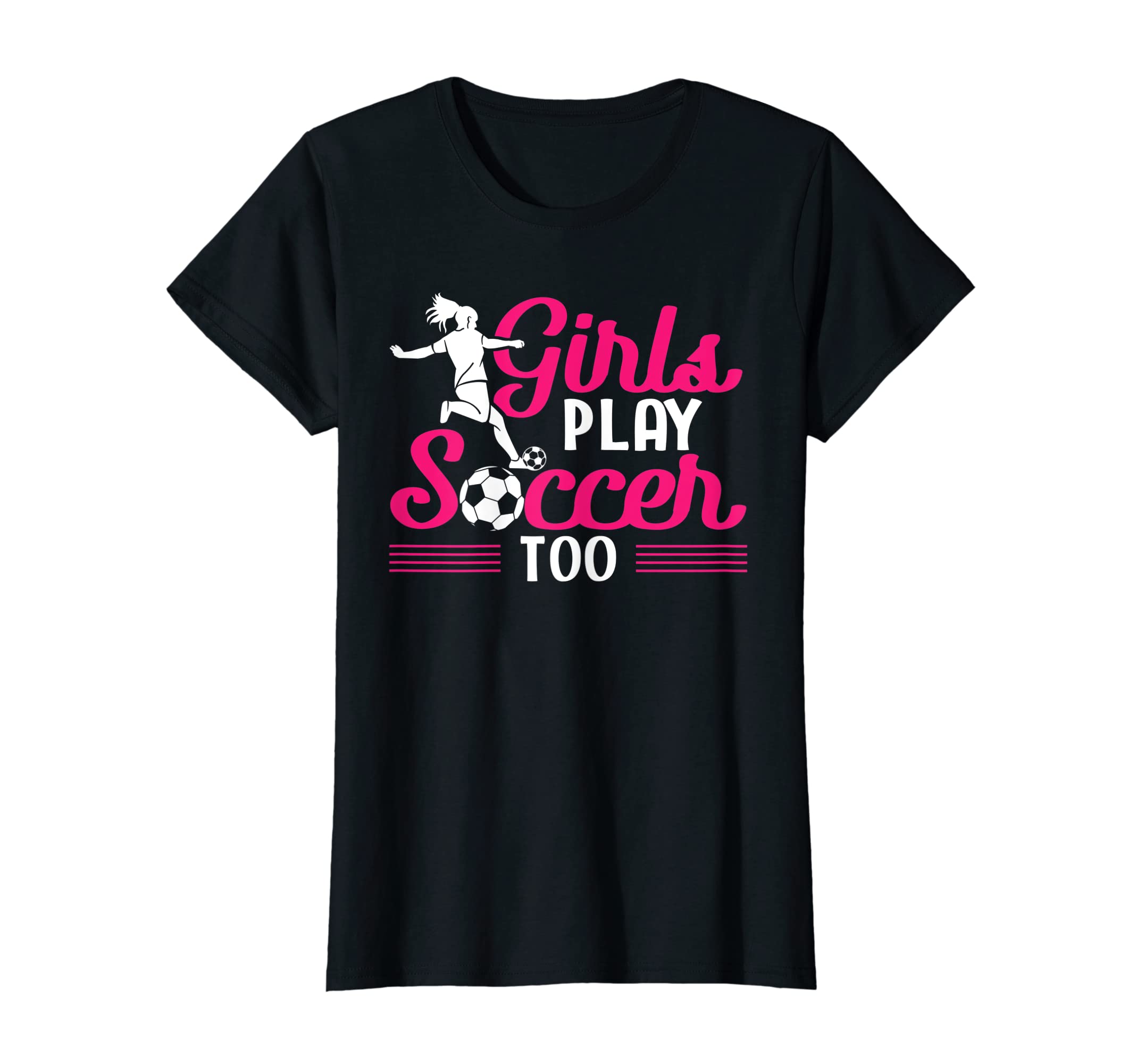 Soccer Player Sports Funny Play Soccer T-Shirt - Fun Novelty Design Unisex - T-Shirt, Sweatshirt, Hoodie