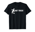Funny Soccer Player Gift Sweatshirt - Casual Everyday Wear for Adults - T-Shirt, Sweatshirt, Hoodie