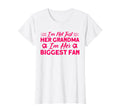 Soccer Grandma Family Matching Team T-Shirt - Streetwear Style Unisex - T-Shirt, Sweatshirt, Hoodie