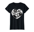 Funny My Favorite Player Calls Me T-Shirt - Streetwear Style Men Women - T-Shirt, Sweatshirt, Hoodie