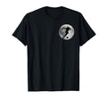 Soccer Player Players Coach Fan Child T-Shirt - Graphic Print for Adults - T-Shirt, Sweatshirt, Hoodie