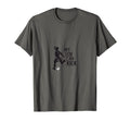 My Son Can Kick Soccer Play Ball Sports T-Shirt - Graphic Print Men Women - T-Shirt, Sweatshirt, Hoodie