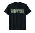 Soccer Daddy Godfather Birthday Party T-Shirt - Unique Graphic Men Women - T-Shirt, Sweatshirt, Hoodie