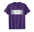 Soccer T-Shirt - Streetwear Style Unisex - T-Shirt, Sweatshirt, Hoodie