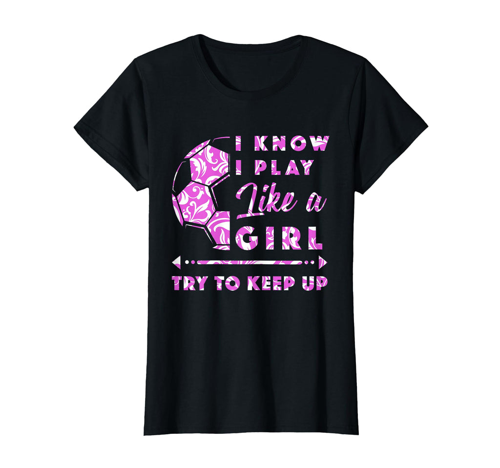 Soccer And T-Shirt - Graphic Print Unisex - T-Shirt, Sweatshirt, Hoodie