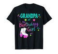 Roller Skating Party 80S Theme Hoodie - Custom Art Print for Adults - T-Shirt, Sweatshirt, Hoodie