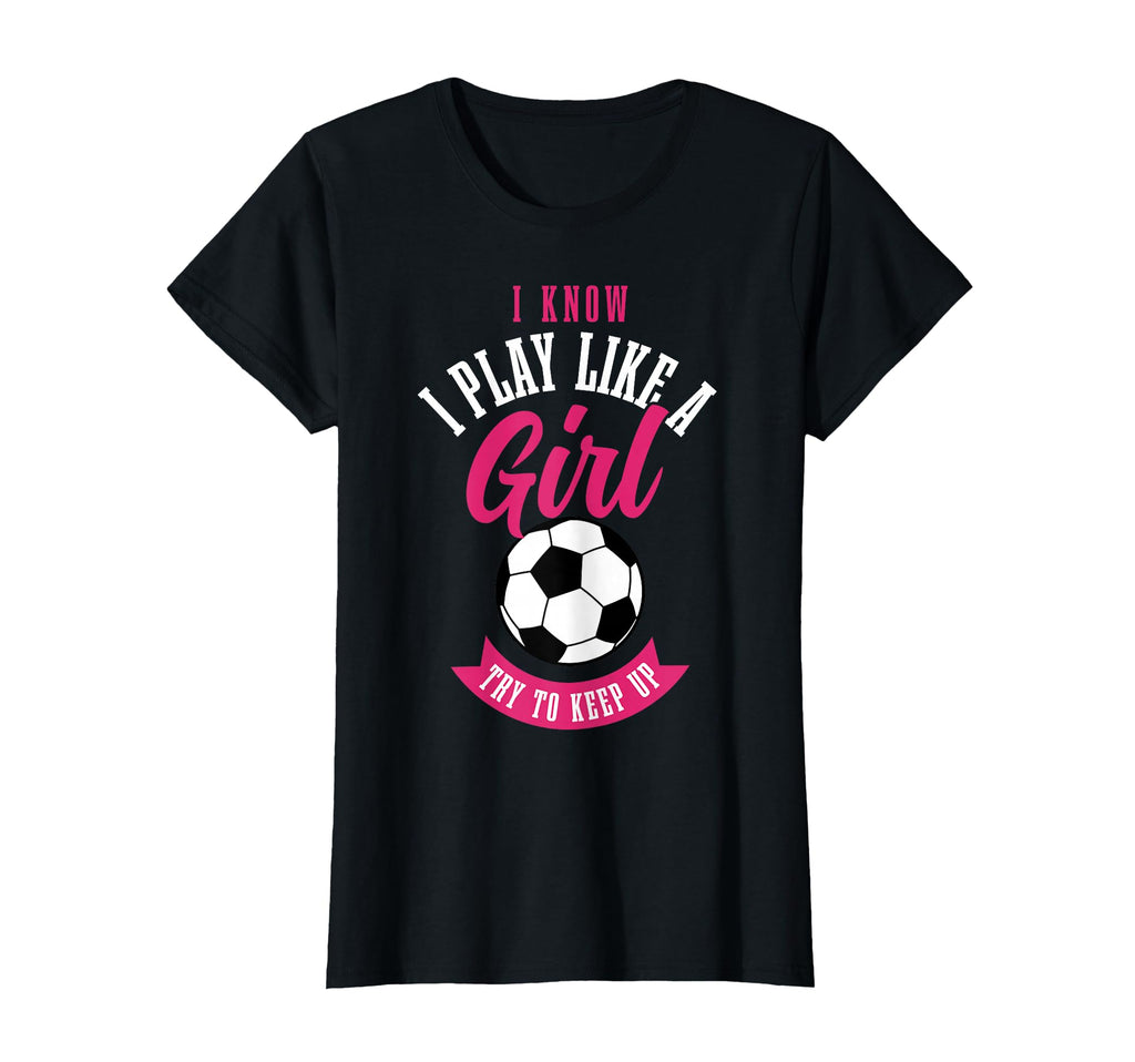 We Love Soccer Gifts Sweatshirt - Novelty Apparel Men Women - T-Shirt, Sweatshirt, Hoodie