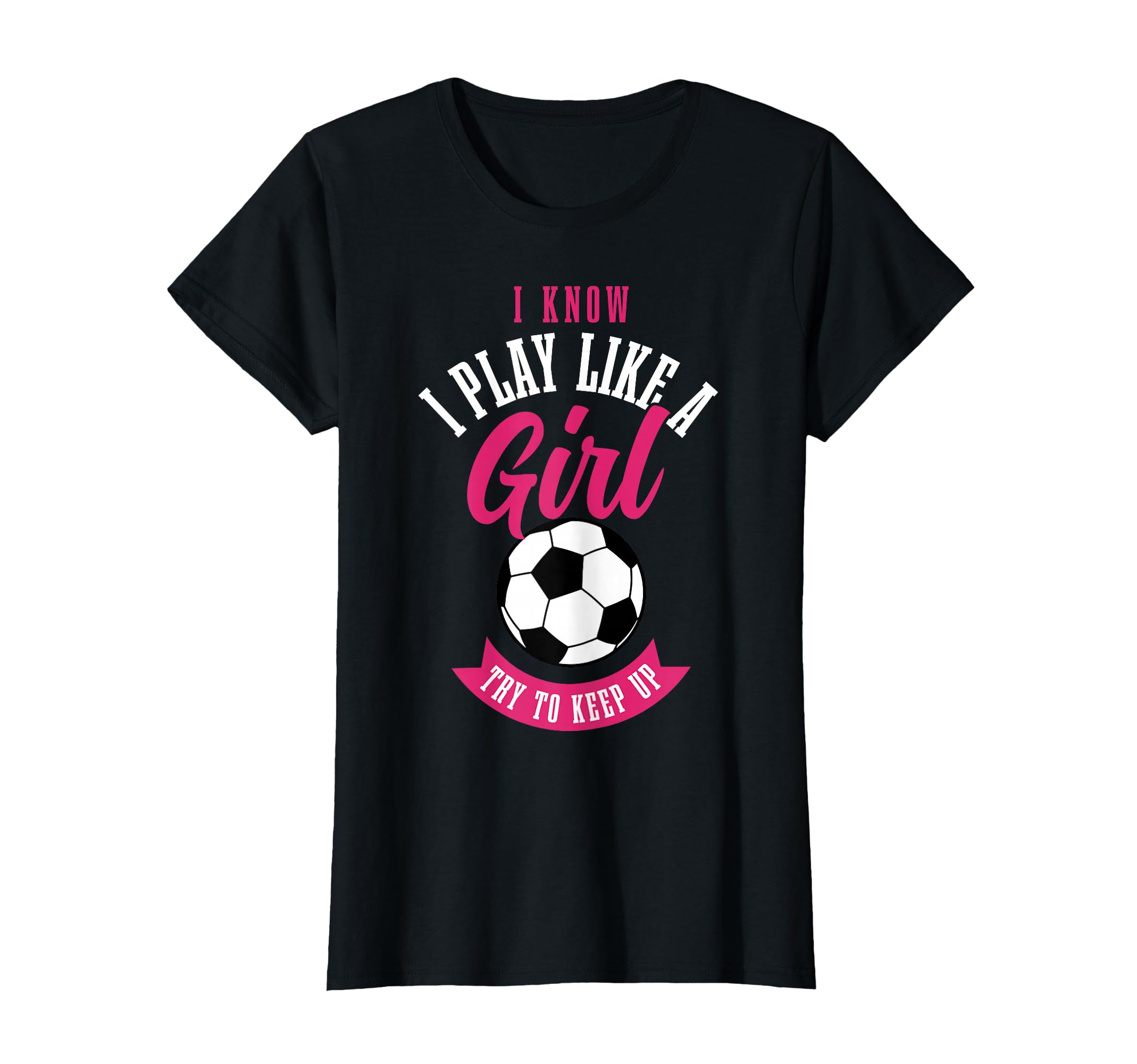 We Love Soccer Gifts Sweatshirt - Novelty Apparel Men Women - T-Shirt, Sweatshirt, Hoodie
