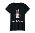 Tabble Soccer Table Soccer T-Shirt - Aesthetic Graphic Unisex - T-Shirt, Sweatshirt, Hoodie