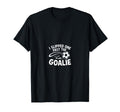 New First Time Dad To Be Soccer Daddy T-Shirt - Minimalist Print Men Women - T-Shirt, Sweatshirt, Hoodie