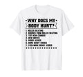Rollerskating 70S 80S Roller Skate T-Shirt - Aesthetic Graphic for Adults - T-Shirt, Sweatshirt, Hoodie