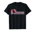 Play Like Try To Keep Up Soccer T-Shirt - Trendy Graphic Men Women - T-Shirt, Sweatshirt, Hoodie