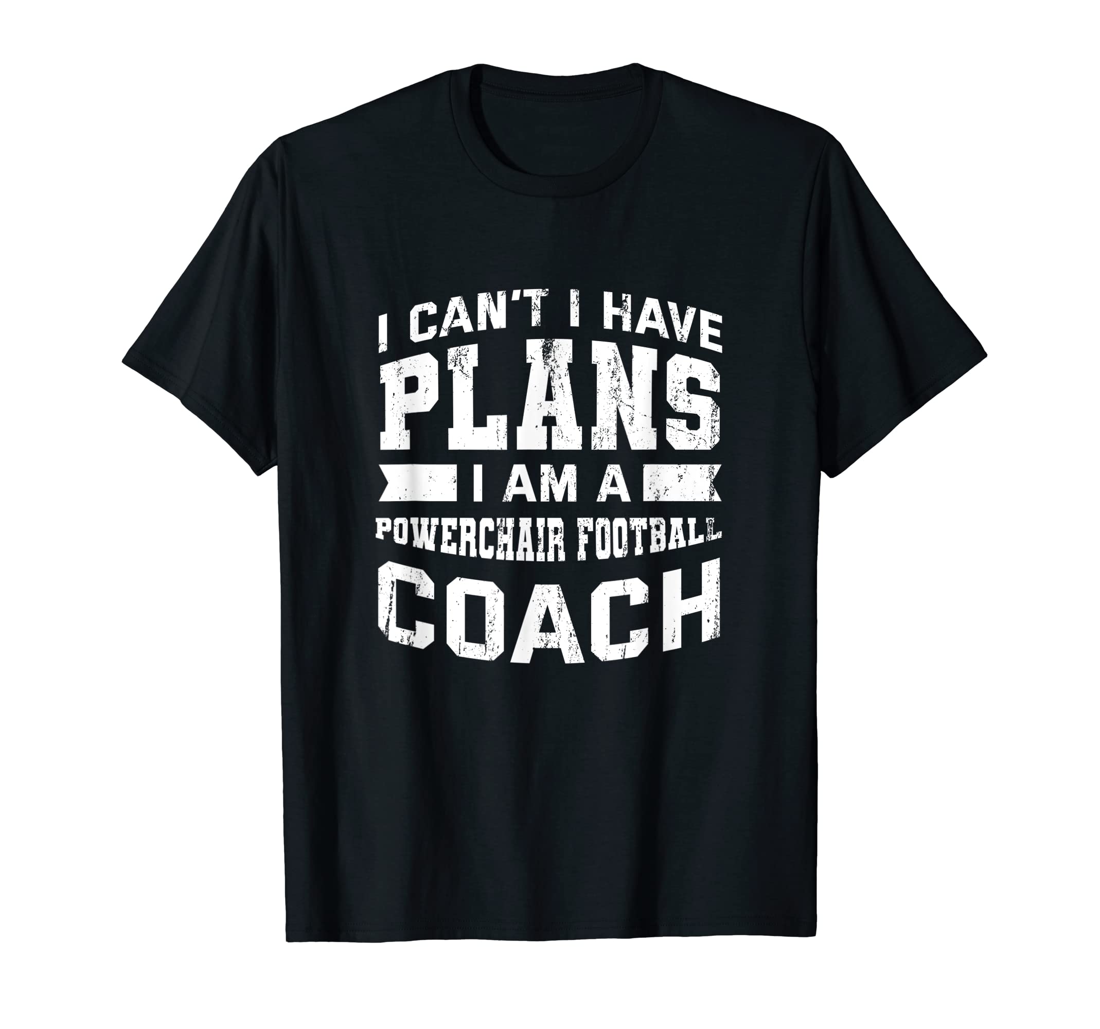 I Cant I Have Plans Funny T-Shirt - Aesthetic Graphic for Adults - T-Shirt, Sweatshirt, Hoodie