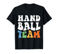 Players Coaches Goalkeepers College T-Shirt - Graphic Print for Adults - T-Shirt, Sweatshirt, Hoodie