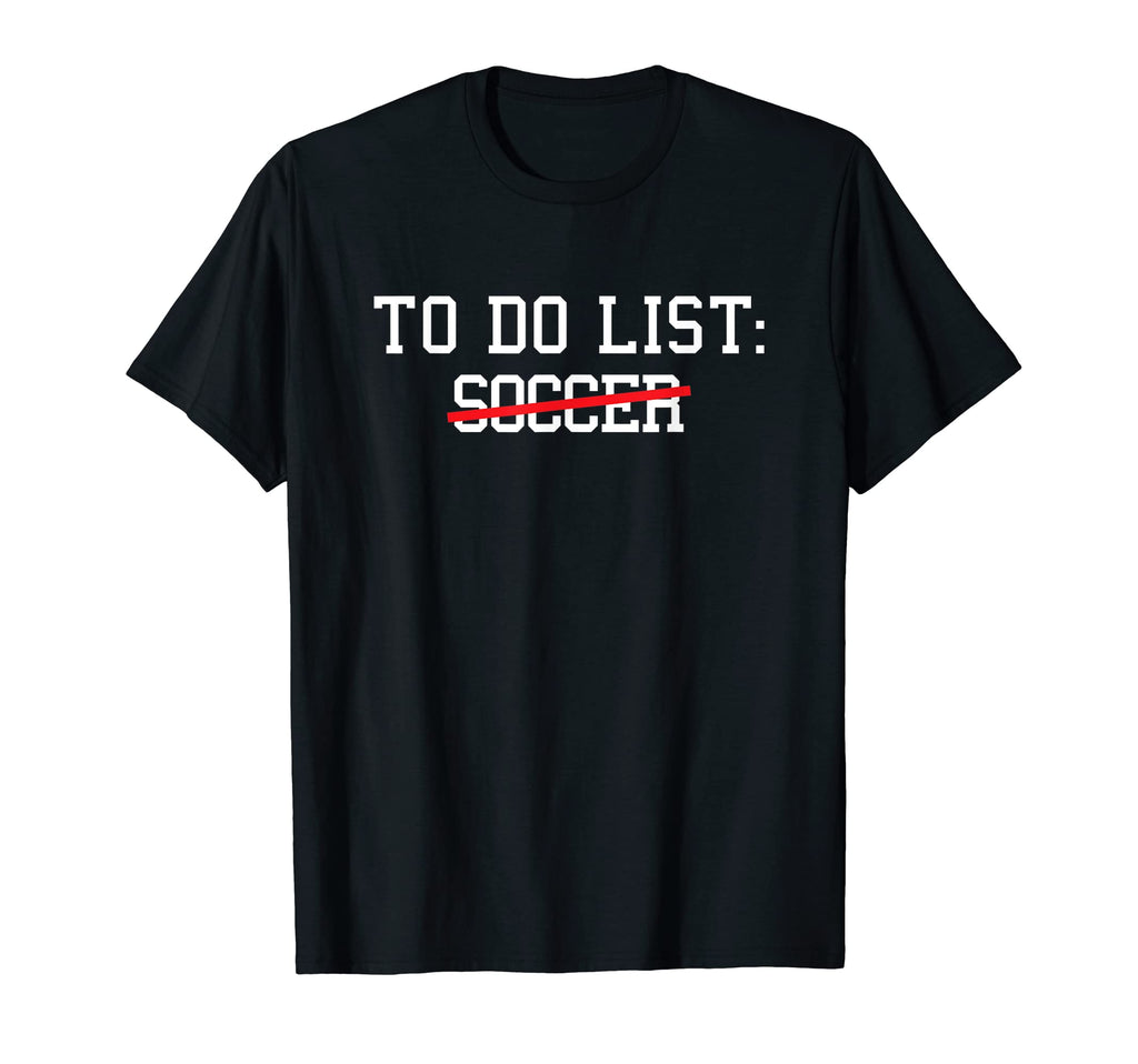 Soccer Player Present Soccer Fan Hoodie - Trendy Graphic for Adults - T-Shirt, Sweatshirt, Hoodie